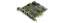 Vitec_VM2-2ex.png Vitec_VM2-2ex.png