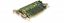 Vitec_VMM-2100.png Vitec_VMM-2100.png
