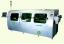 WS350PC.jpg