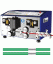 ZDBX3A.gif