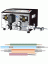 ZDBX8A.gif