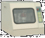 ZY2518.gif