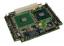 adl945pc-single.jpg adl945pc-single.jpg
