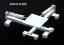 anco_r-202.jpg anco_r-202.jpg
