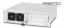 aremo-3194-brief.jpg aremo-3194-brief.jpg
