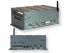 arpex-2610.jpg arpex-2610.jpg