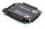ata2000-psu.jpg ata2000-psu.jpg