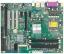 atx-6853.jpg