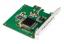 avc-8000s.jpg avc-8000s.jpg