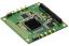 avc8000x.jpg avc8000x.jpg