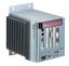 ax-ipc-914.jpg ax-ipc-914.jpg