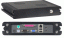 bis-6510.gif