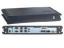 bis-6530LC-brief.jpg