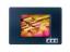 bpf-3006-f.jpg bpf-3006-f.jpg