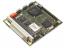 cl-dx86.jpg cl-dx86.jpg