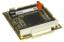 clr-lx800-brief.jpg clr-lx800-brief.jpg