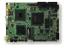easyboard-733e.jpg easyboard-733e.jpg