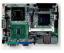 easyboard-841e.jpg easyboard-841e.jpg