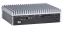 ebox670-891-fl.jpg ebox670-891-fl.jpg
