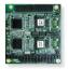 em104p-lan1000di.jpg em104p-lan1000di.jpg
