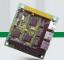 em104p-lan100nt.jpg em104p-lan100nt.jpg