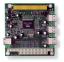 em104p-usb2.jpg em104p-usb2.jpg