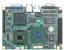 emb-3730-brief.jpg