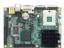 emb-4830-brief.jpg