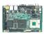 emb-4850-brief.jpg