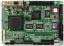 emcore-a5360.jpg emcore-a5360.jpg