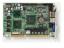emcore-i2703.jpg emcore-i2703.jpg