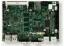 emcore-i2902.jpg emcore-i2902.jpg