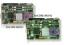 emcore-i965h.jpg emcore-i965h.jpg
