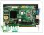 emcore-s419.jpg emcore-s419.jpg