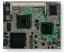 emetx-i2700.jpg emetx-i2700.jpg