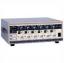 emic-600-brief.jpg