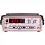 emic-690-brief.jpg