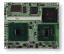 emxtx-i9100.jpg emxtx-i9100.jpg