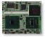 emxtx-i9150.jpg emxtx-i9150.jpg