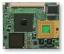 emxtx-i945x.jpg emxtx-i945x.jpg