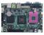 ep-850l.jpg ep-850l.jpg
