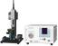 ess-6608-brief.jpg ess-6608-brief.jpg