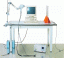 ess801-l.gif ess801-l.gif