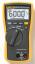 fluke-113.jpg fluke-113.jpg