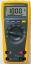 fluke-175.jpg fluke-175.jpg