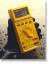 fluke-27.jpg fluke-27.jpg