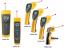fluke.thermomethers60.jpg fluke.thermomethers60.jpg