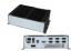 fpc-5110.jpg fpc-5110.jpg