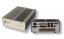 fpc-7100.jpg fpc-7100.jpg