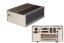 fpc-7102.jpg fpc-7102.jpg